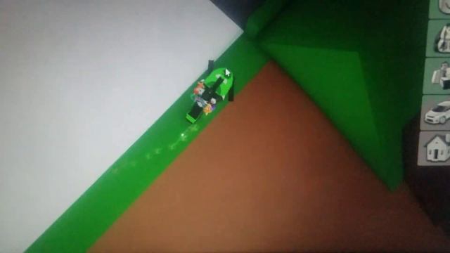 Day One Of Trying To Get The Roblox Verified Badge смотреть онлайн