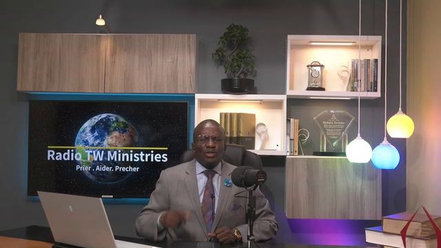 TWM, REVEIL MATINAL & CHANTE POU YONN CHANTE POU TOUT/10/31/2023 ( WALKENS F TERMIDOR) смотреть онлайн