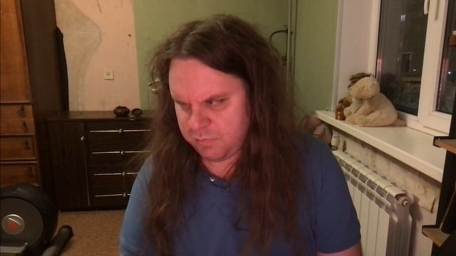 Apple Time capsule - плюсы и минусы смотреть онлайн