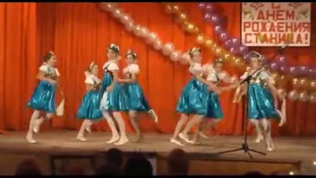 Калинка смотреть онлайн