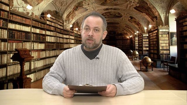 Владимир Свержин. Голубь-полковник. смотреть онлайн