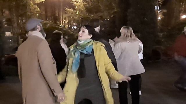 ПАРА ИДЕАЛЬНА смотреть онлайн