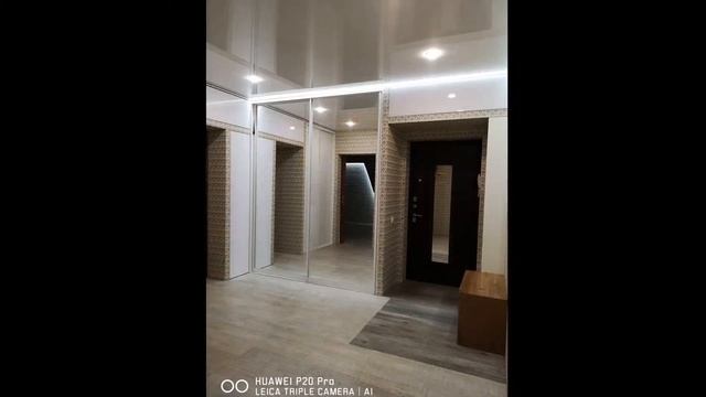 Семена Билецкого 12к1 смотреть онлайн