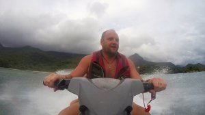 ДОМ-2 Lite 4254 день Дневной эфир (02.01.2016)