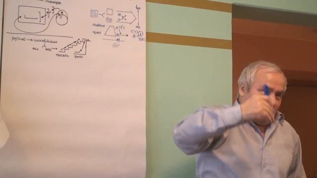 Ромб Четверка в отличии от единицы 2015 смотреть онлайн
