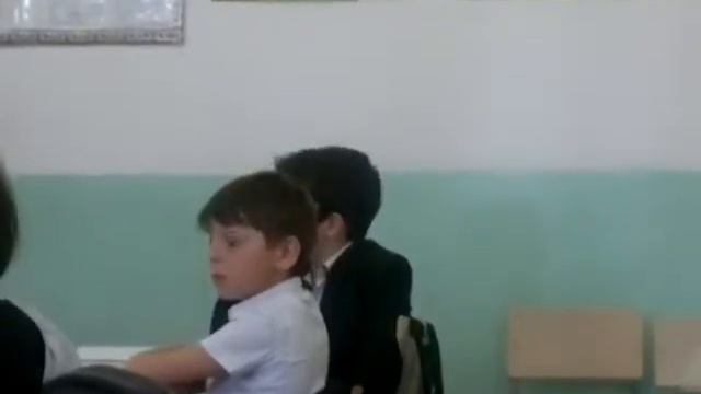 урок родного языка смотреть онлайн