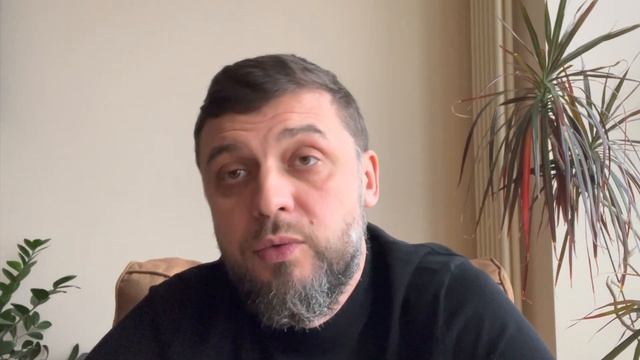 Какими бывают люди. Параноидный тип личности (пограничная личность) смотреть онлайн