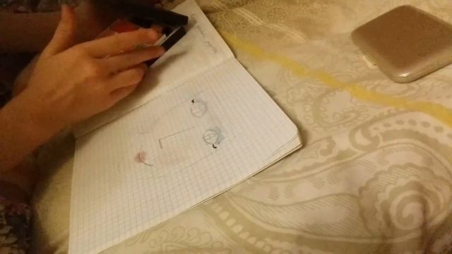 РИСОВАНИЕ + МАКИЯЖ смотреть онлайн