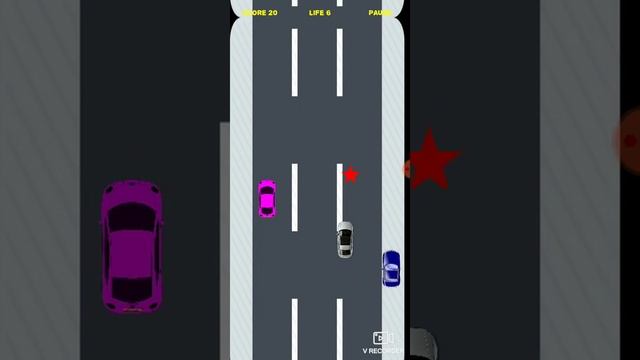 Python kivy смотреть онлайн