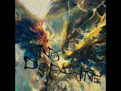 кровь из носа  No Dopamine