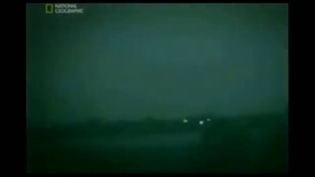 "Аллах акбар" Борис Смоляк смотреть онлайн