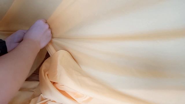 SIMPLE BIRTHDAY DECORATION IDEAS AT HOME | PLEATED BACKDROP WITH BALLON GARLAND | Rex Montalbo смотреть онлайн