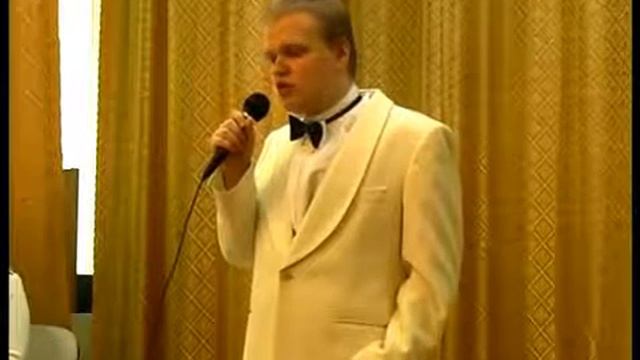 Лунная река - (Jazz in the dark) Суменков Геннадий смотреть онлайн