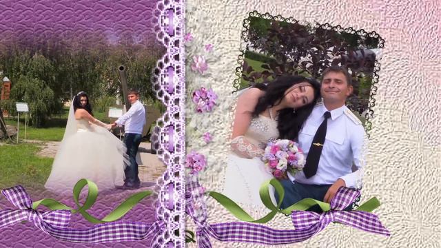 Видеосъемка Вашего праздника смотреть онлайн