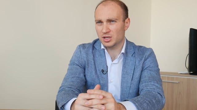Андрей Бузаров и Дмитрий Джангиров, "Работа над ошибками", выпуск #401 смотреть онлайн