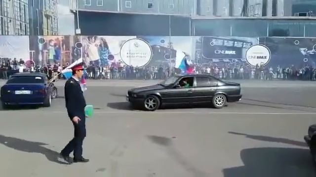 BMWclub13region смотреть онлайн