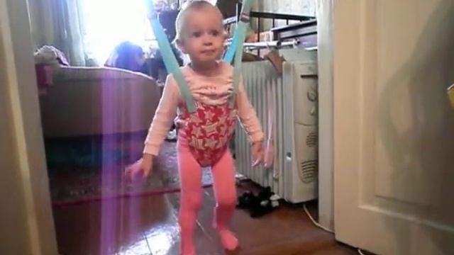 прыгунки смотреть онлайн