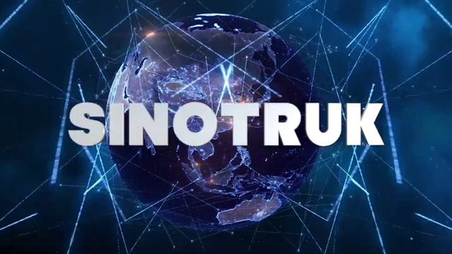 ООО «Автоника» - официальный дилер Sinotruk Восток в России