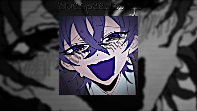 Guchiry & Flower - Abnormality Dancin’ Girl (sped Up)