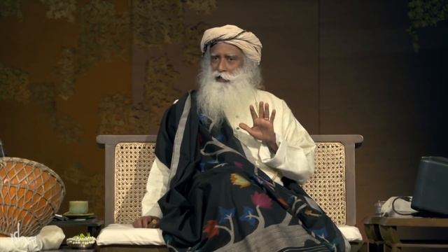 Где лучше всего жить? смотреть онлайн