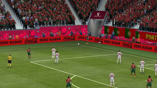 what was a accurate goal 😳 смотреть онлайн