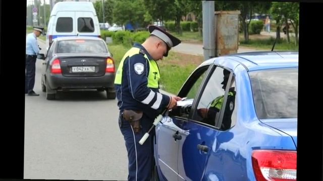 Часть водителей лишится прав в 2024 году - что нужно знать о новом законе Инфографика смотреть онлайн