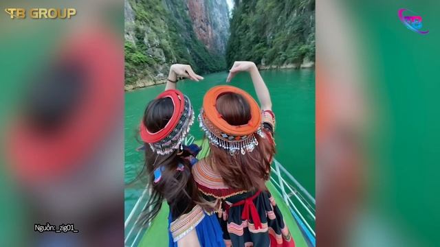 Xuất hiện trend đu cùng BẠN THÂN trên nền nhạc capcut giật giật SIÊU CUỐN hết nước chấm | TB TREND смотреть онлайн