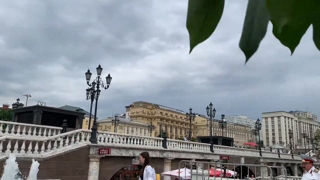 КАТАР - Доха. РОССИЯ - Москва, Санкт-Петербург. 2019 смотреть онлайн