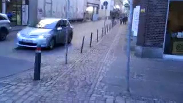 Как поехать в Германию 9 смотреть онлайн