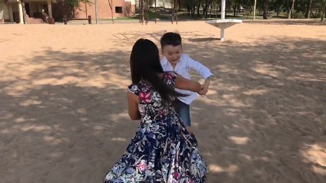 Агая агая ! Agaya agaya. Алмака! Индия! Митxун Чакраборти. Mithun Chakraborty Kazakhstan. Qazaqstan смотреть онлайн