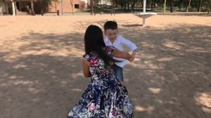 Агая агая ! Agaya agaya. Алмака! Индия! Митxун Чакраборти. Mithun Chakraborty Kazakhstan. Qazaqstan