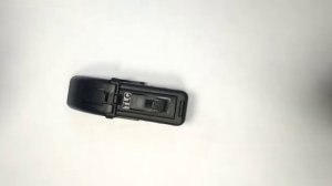 Адаптер для дворника TL/AC