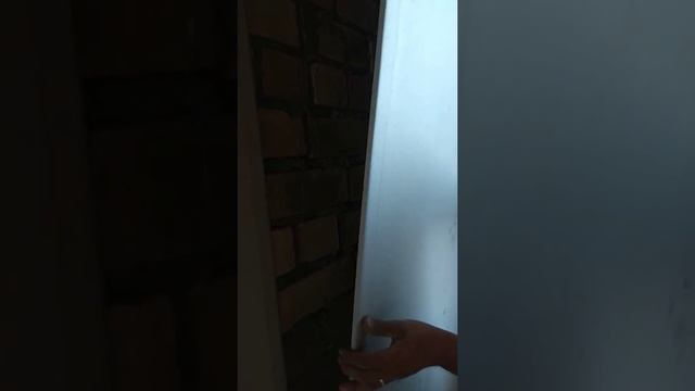 Майлусууда мастер класс как гипсокартона клейит на стену с пеной