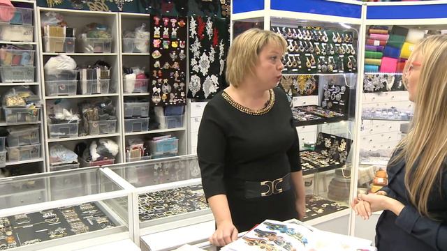 Советы Ирис смотреть онлайн