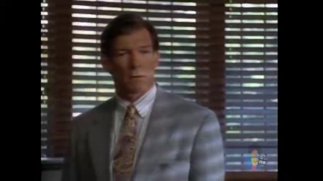 Cosmic Slop (1994) space traders смотреть онлайн