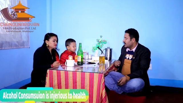 मापसे ft.jayaram bastola nabin giri jange bastola tulsi bastola смотреть онлайн