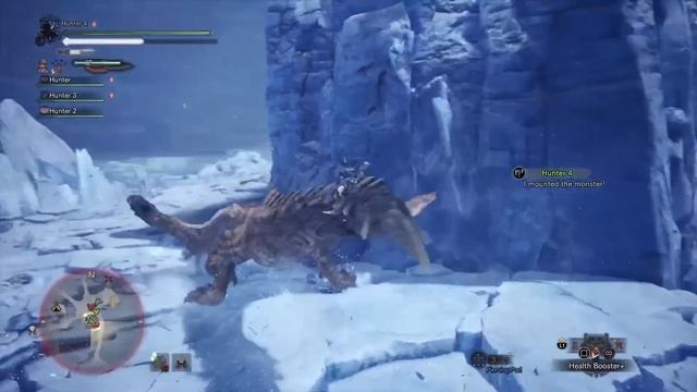 NVIDIA's New GPU Leaks Sound Insane + MH World PC Update смотреть онлайн