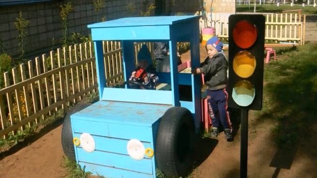 домики своими руками в сад ландшафтный дизайн смотреть онлайн