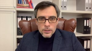 О ШТРАФАХ И ОТКАЗАХ В ГРАЖДАНСТВЕ РФ…