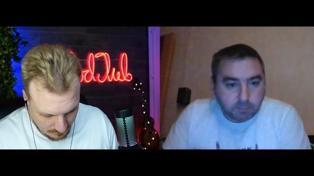 Звоним дедам, которые воевали смотреть онлайн