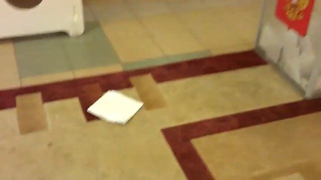 Пачка бюллетеней смотреть онлайн
