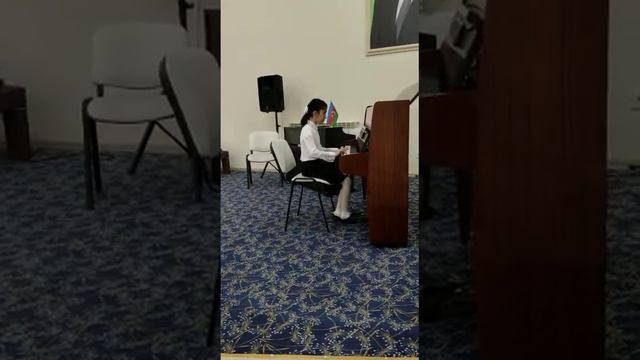 французский пьеса. рэфизадэ Зейнаб Учительница Исайева Айнур.4класс смотреть онлайн