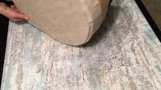 Cat house DIY for cat Cardboard Домик когтеточка для кошки своими руками. смотреть онлайн