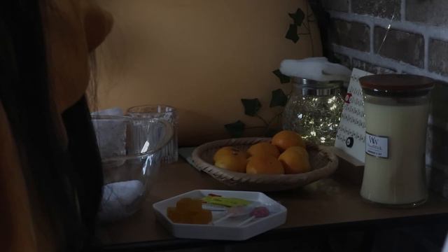 ASMR(Sub✔)아프지 마세요💊잠이 오는 따뜻한 간호 영상입니다 / Don’t be sick, a nursing video that will make you sleepy смотреть онлайн