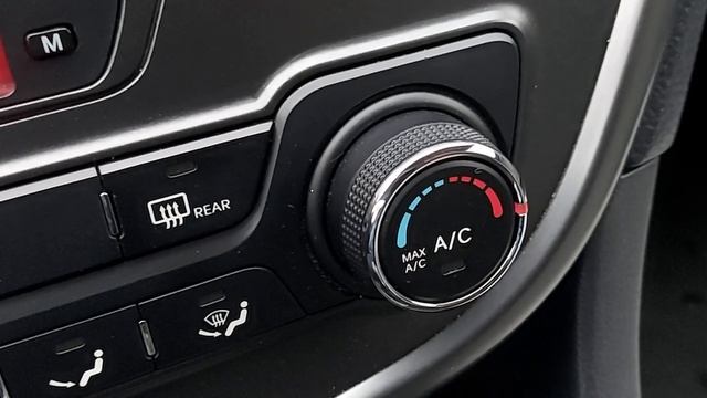 Дорожная Мастерская