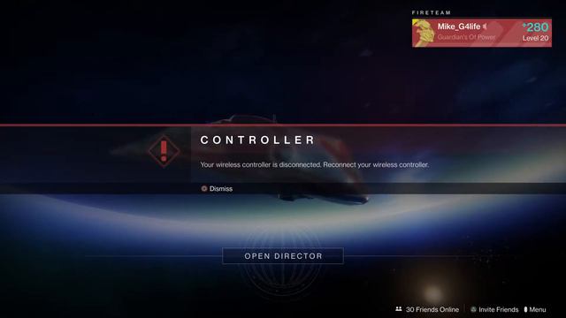 Destiny 2 Livestream Pt.5 (Destiny 2 Factions Are Better Then Destiny) смотреть онлайн