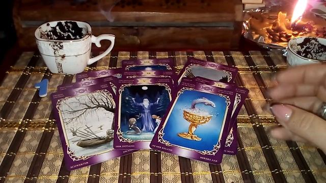 Учебник по Рукоделию