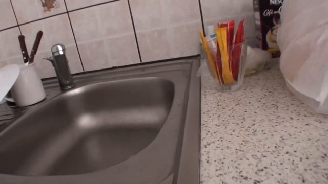 Mythos Bungalows-San Antonio Beach Potos/Thassos смотреть онлайн