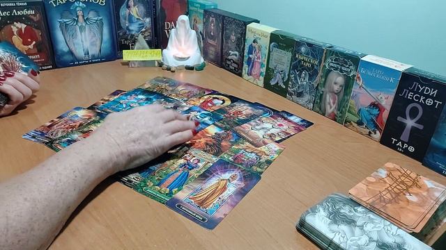 ❤️😊🙏Между вами давно нет общения, вспоминает ли он вас и что думает о вас 😭💘💔 смотреть онлайн