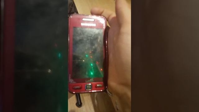 Номер дедушки мороза (откуда???!!!) смотреть онлайн